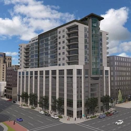 1st image of 155 W Michigan Ave