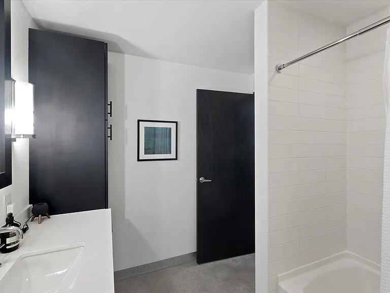 730 Stinson Blvd #221 — Photo 17