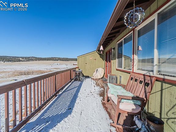 3rd image of 595 High Pasture Rd