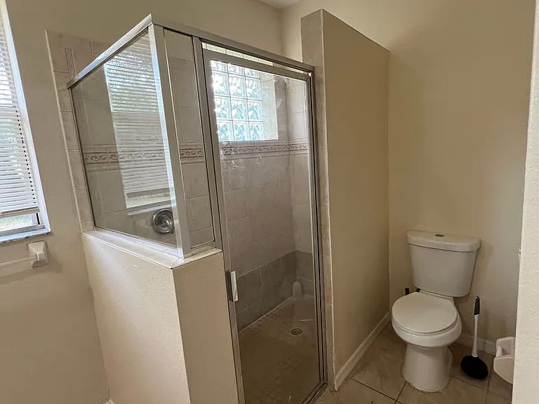 2585 Yuma Ave — Photo 17