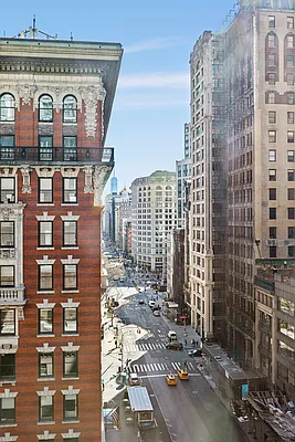 Sold by Corcoran | media 10