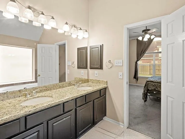 3106 Valley Ct — Photo 16
