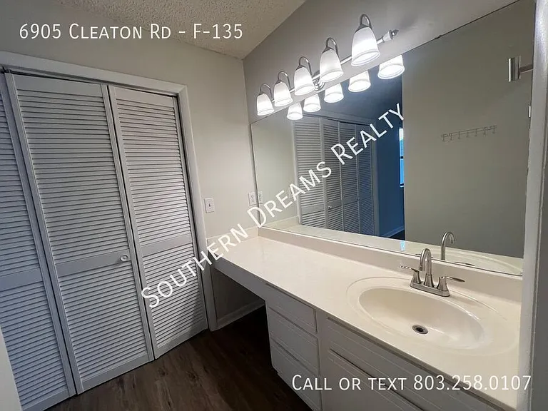 6905 Cleaton Rd #F-135 — Photo 16