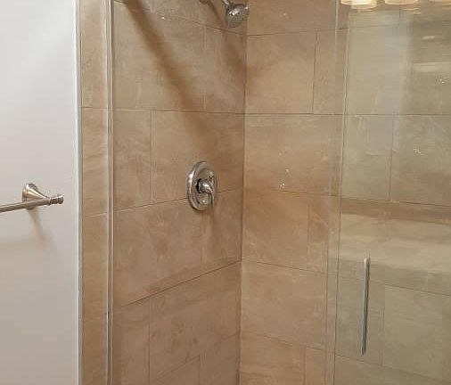 4th image of 3435 23rd Ave W #3435