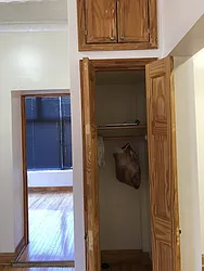 Rented by Lang Realty LLC