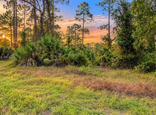 Lehigh Acres, Lehigh Acres, FL 33974