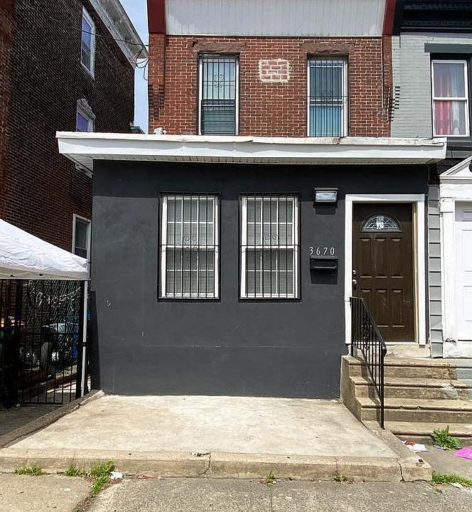 1st image of 3670 Frankford Ave