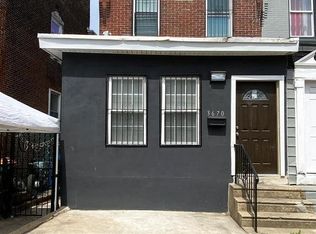 3670 Frankford Ave, Philadelphia, PA 19134