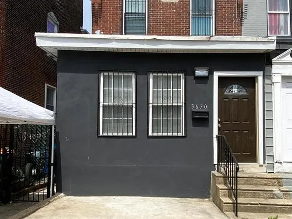 3670 Frankford Ave, Philadelphia, PA 19134
