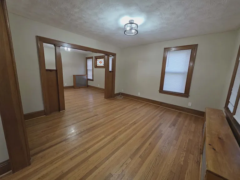 48 Kenneth St #1 — Photo 16