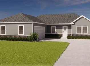 8090 Sigle Ln, Poland, OH 44514