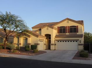 23613 N 24th Ter, Phoenix, AZ 85024