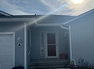 13210 N Yale Rd #A, Mead, WA 99021