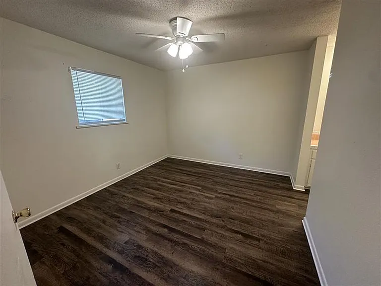 222 S Church St — Photo 8