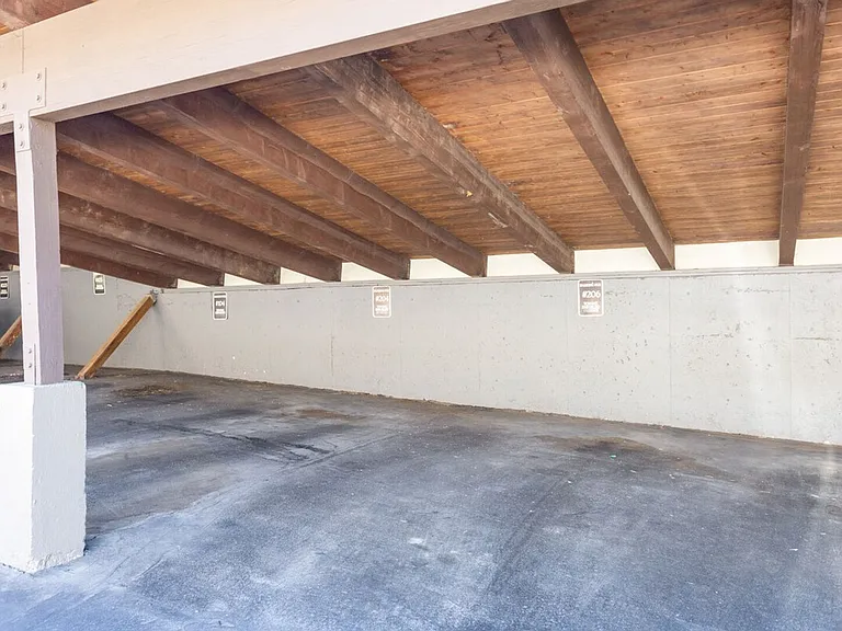 2601 Burgess Creek Rd #ID1564289P — Photo 38