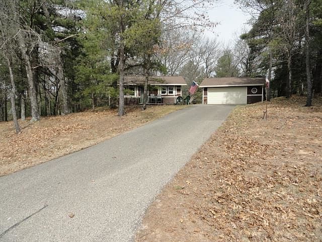 1st image of 1728 19th Ct