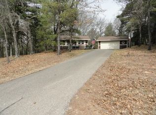 1728 19th Ct, Arkdale, WI 54613