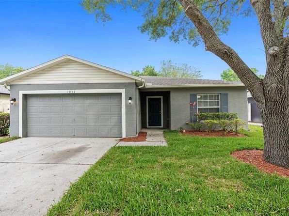 Odessa FL Real Estate - Odessa FL Homes For Sale | Zillow