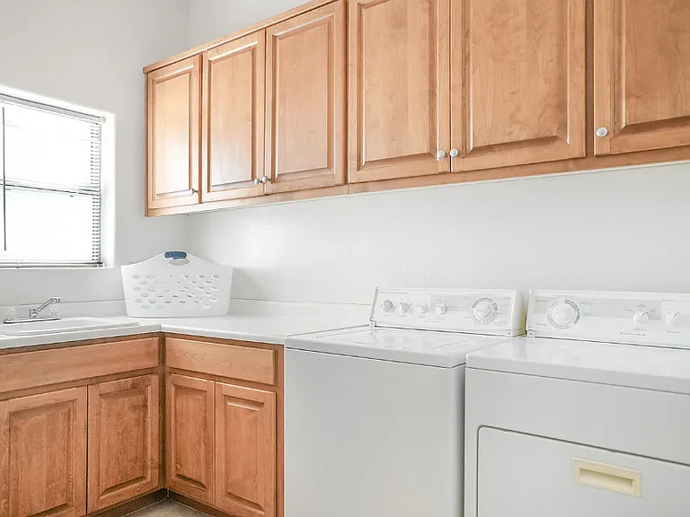14850 E Grandview Dr — Photo 23