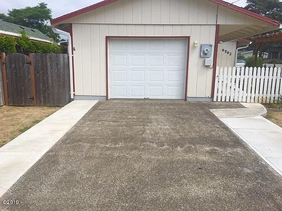 5th image of 6562 SW Fleet Ave