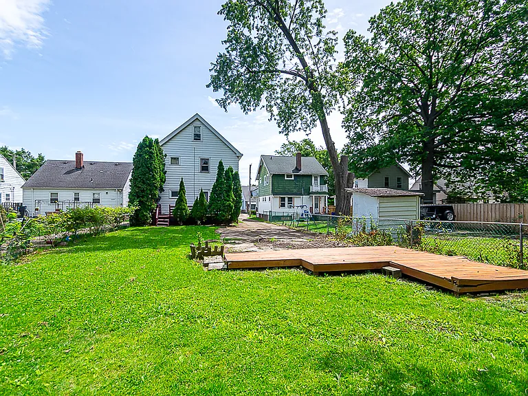 3774 W 138th St #DN — Photo 24