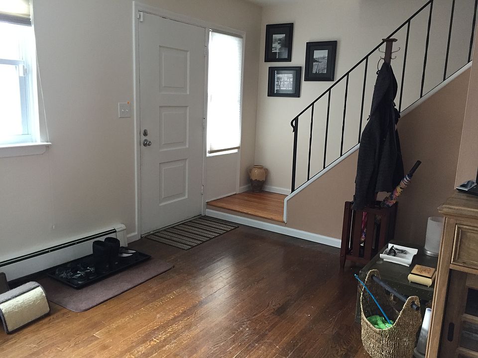 28 Carmine Dr Wappingers Falls, NY, 12590 Apartments for Rent Zillow