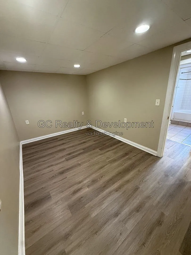 2 bed, 1.0 bath, 660 sqft, $1,495 — Photo 4