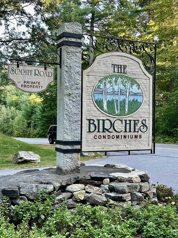 2 bed, 2.0 bath, 1732 sqft, $2,850 — Photo 1