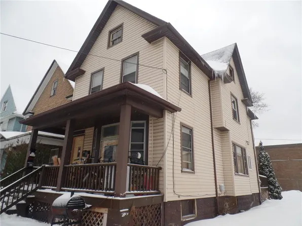 853 Avenue D, Rochester, NY 14621