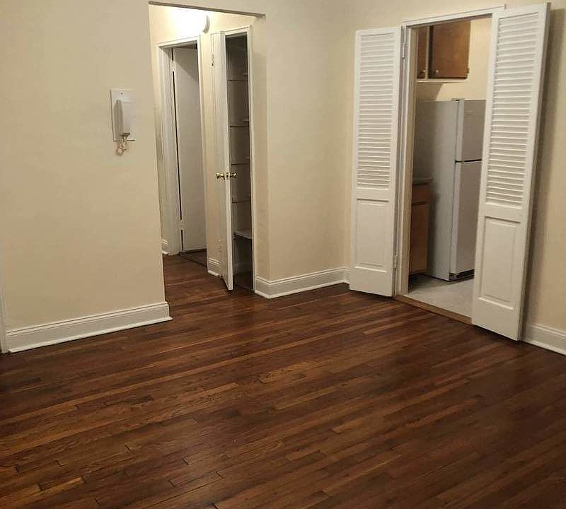 1st image of 11016 72nd Ave APT 505