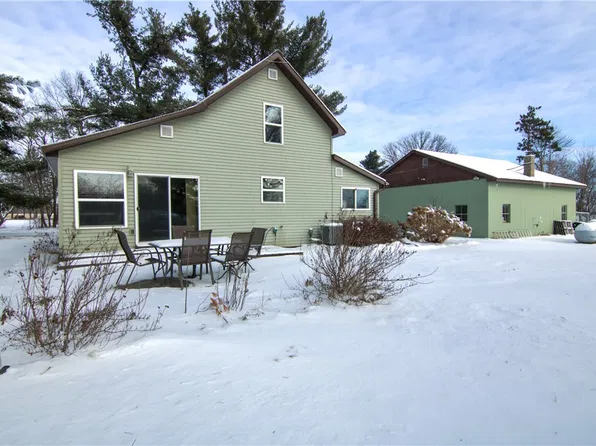 2847 1st Avenue, New Auburn, WI 54757