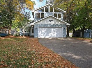 10140 26th Ave N, Plymouth, MN 55441