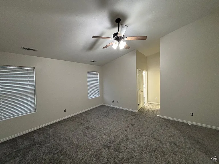 2357 W 1620 North Cir — Photo 9