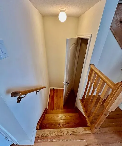 101 Alexie Way — Photo 18