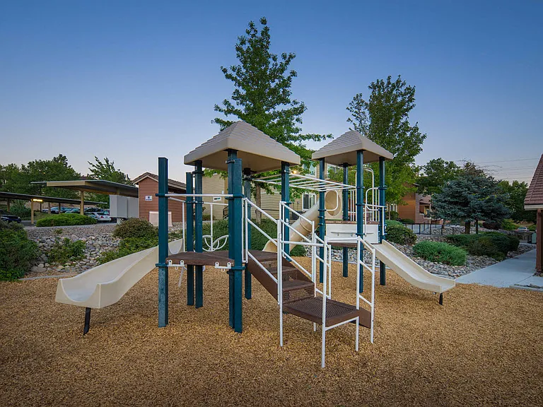 Terracina at Reno | Affordable Apartments — Photo 11