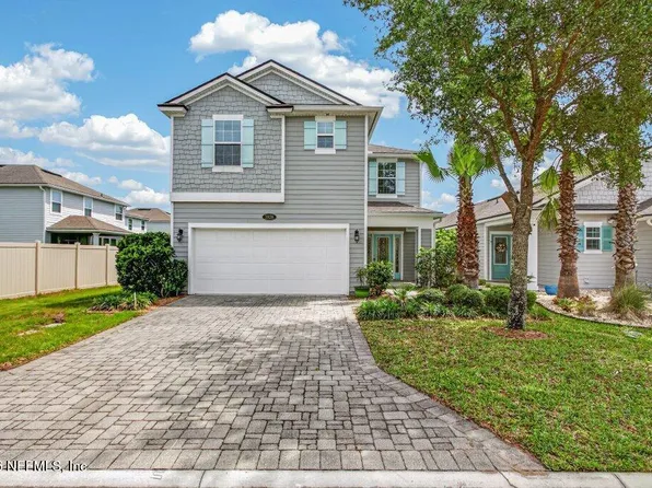 3838 Coastal Cove Cir, Jacksonville, FL 32224