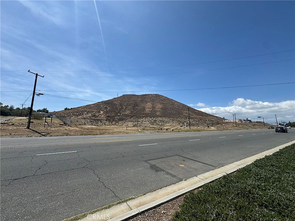 1st image of 3696 Hamner Ave