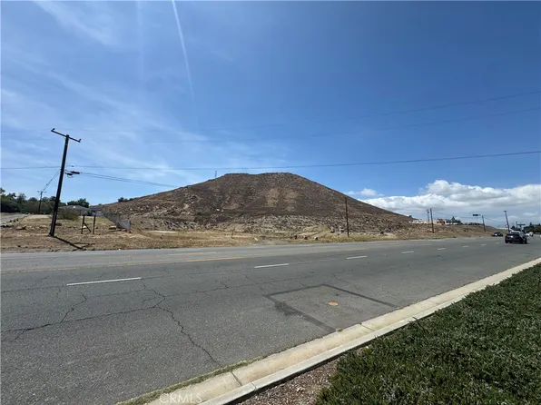 3696 Hamner Ave, Norco, CA 92860