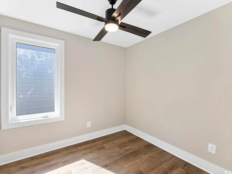 1806 Pritchard Pl #D — Photo 13