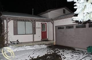 1st image of 1340 Farmridge Ave