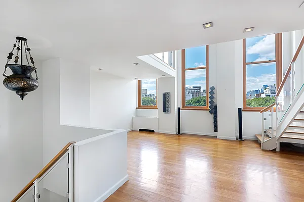 Rented by Compass | media 2