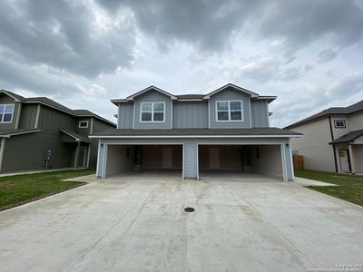 1789 Tristan, New Braunfels, TX, 78130