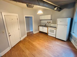 3817 S 25th St APT B, Omaha, NE 68107