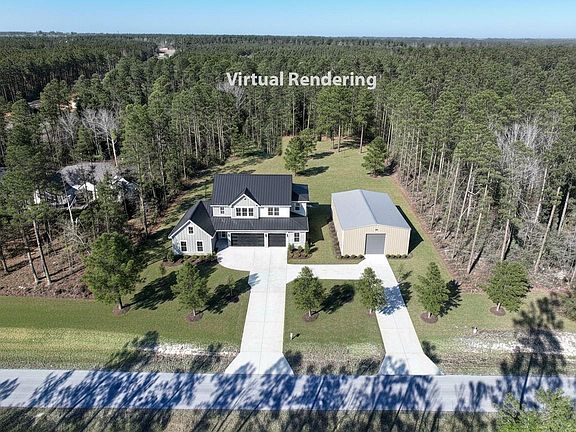 2nd image of 15268 Forest Grove Dr Lot 71