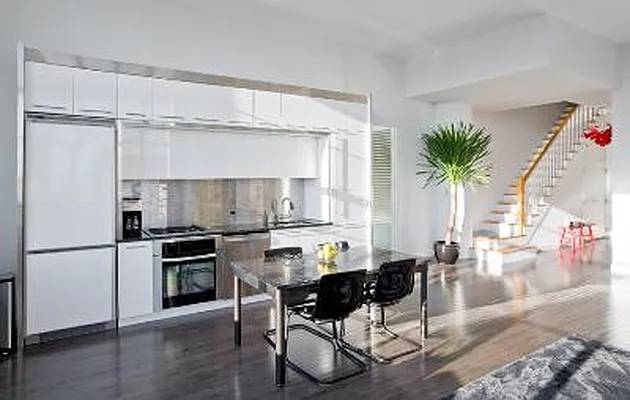 Sold by Nest Seekers International | media 6