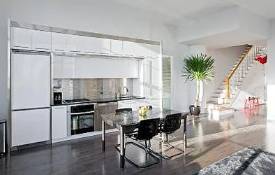 Sold by Nest Seekers International