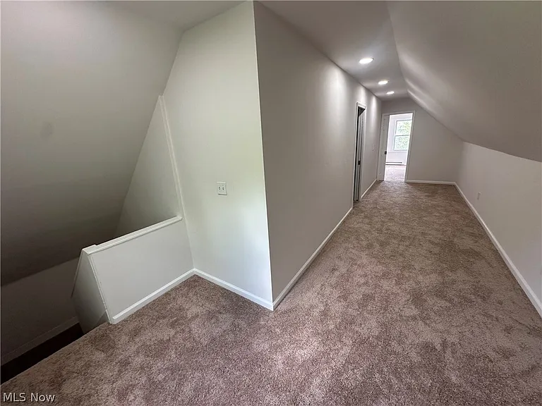 14415 Westropp Ave — Photo 18