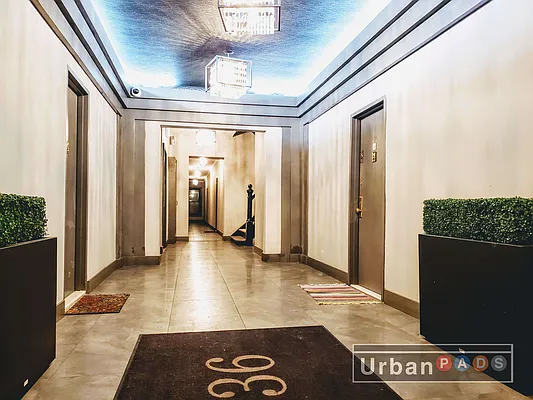 Rented by Urban Pads | media 12