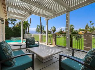 48305 Pic Way, Indio, CA 92201