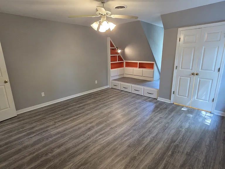 5320 Chestnut Bluff Ter — Photo 18